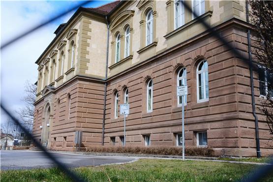 Gruppenvergewaltigung in Albstadt: Psychologin soll mögliche Lüge des Opfers aufdecken
