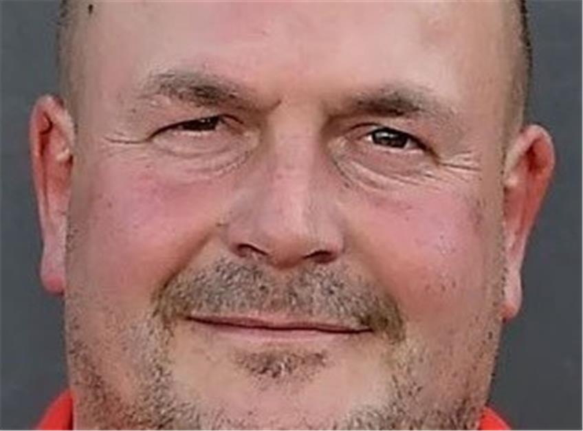TSG Balingen: Lothar Engelhardt darf wieder ins Stadion