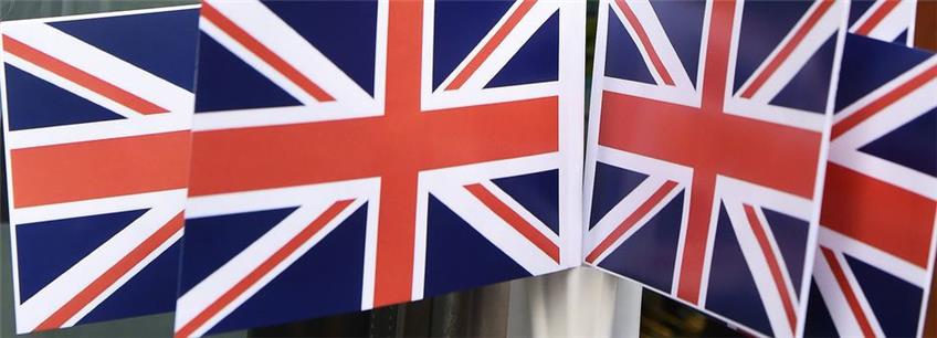 Votum gegen die EU – Briten stimmen für den Brexit