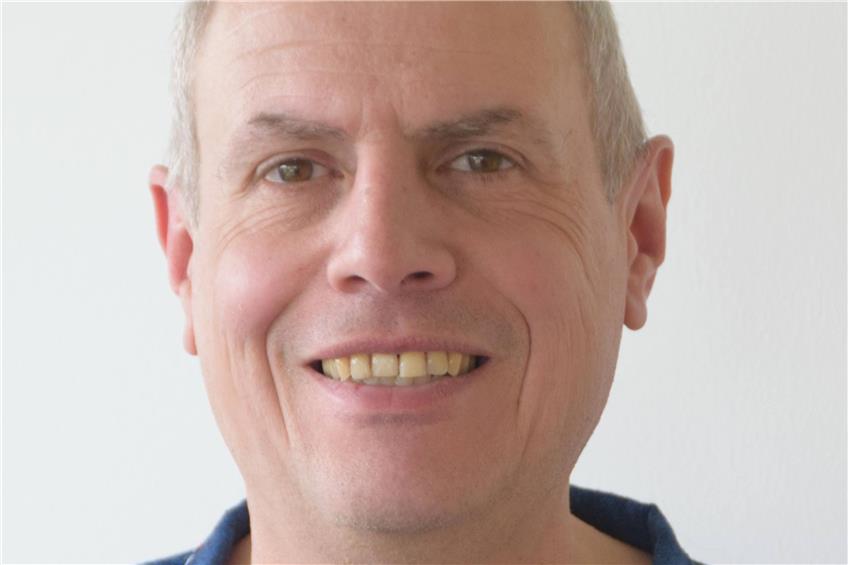 „Mit freundlichem Querdenker-Gruß“: Kreisrat Andreas Hauser tritt aus Linkspartei aus