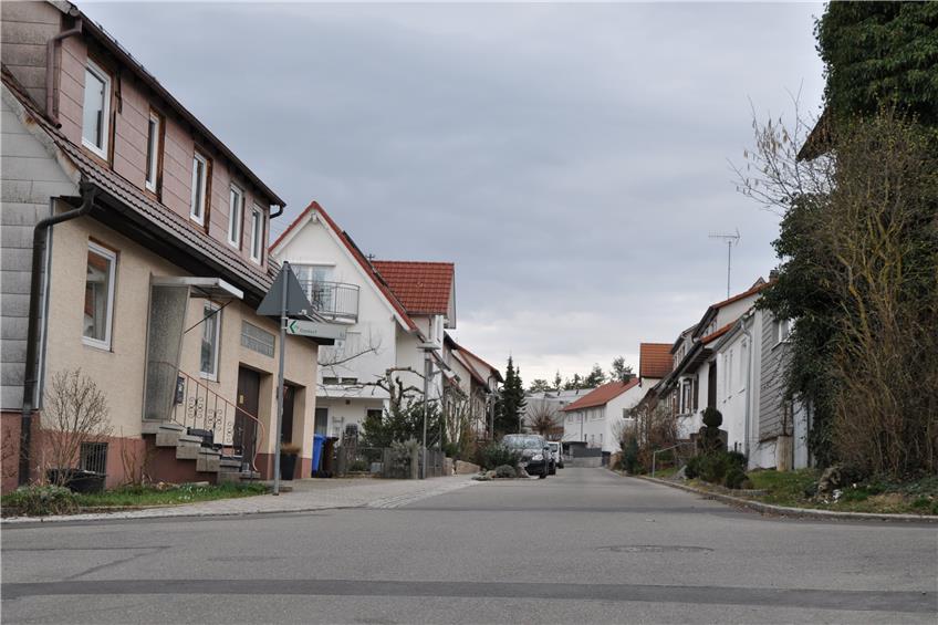 Die Mängelliste ist lang: Geislinger Gemeinderat legt Sanierungsgebiet im Stadtkern fest
