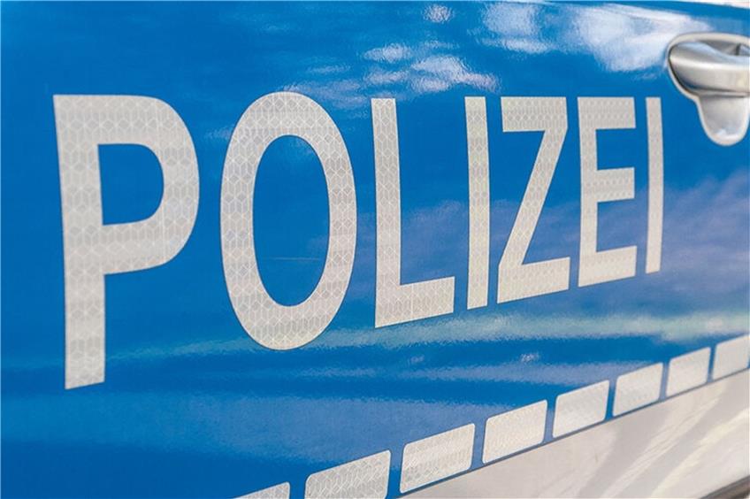 Razzia in Hechinger Arztpraxis: Polizei ermittelt wegen Masken-Attesten