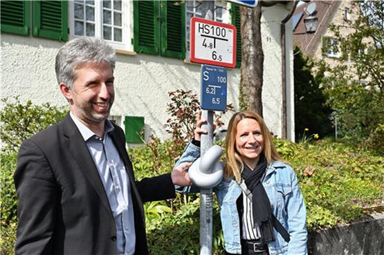 Kommission empfiehlt Umbenennung: Neue Namen für Tübinger Straßen?
