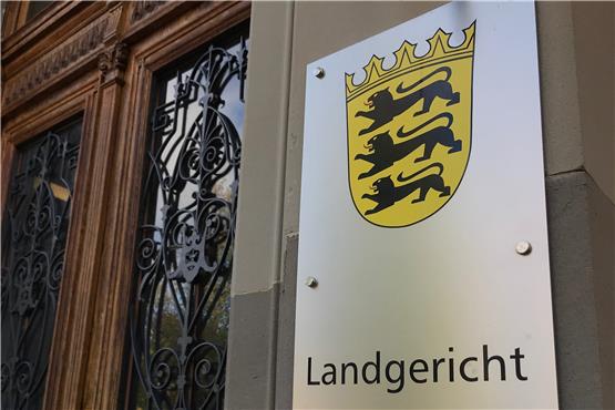 BGH hebt Sicherungsverwahrung auf – Missbrauchsfall kommt erneut vor das Landgericht Hechingen