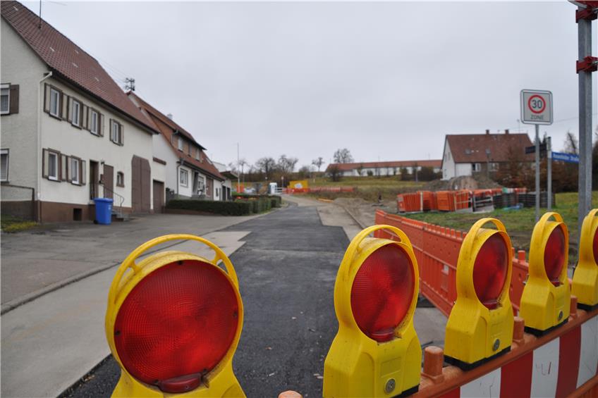 Trotz Preisexplosion: Interesse an neuen Gas-Anschlüssen in Geislingen ist groß