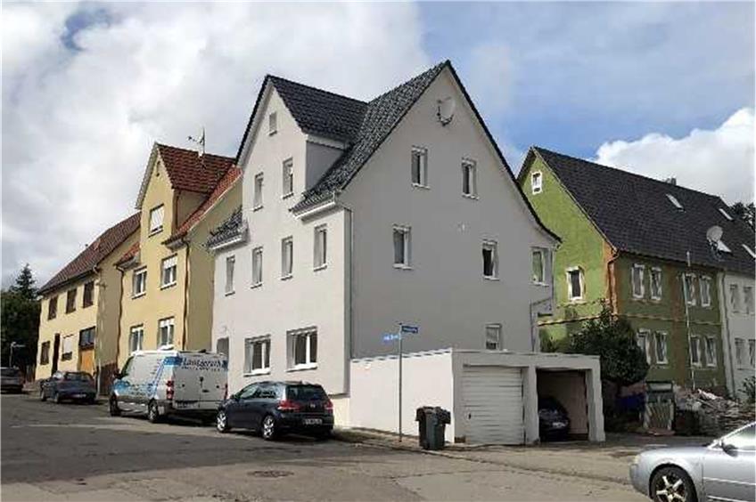 Leerstand in Albstadt: In 350 Gebäuden wohnt quasi niemand