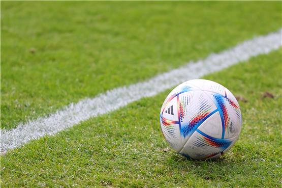 Jugenfußball im Blick: Nachwuchsteams aus der Region bleiben beim Re-Start ohne Niederlage