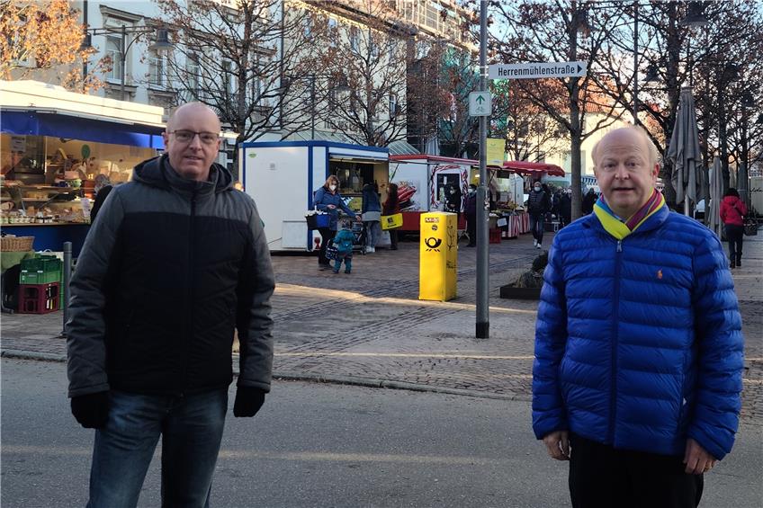 FDP im Zollernalbkreis: „Müssen stärker aus der Krise raus, als wir rein sind“