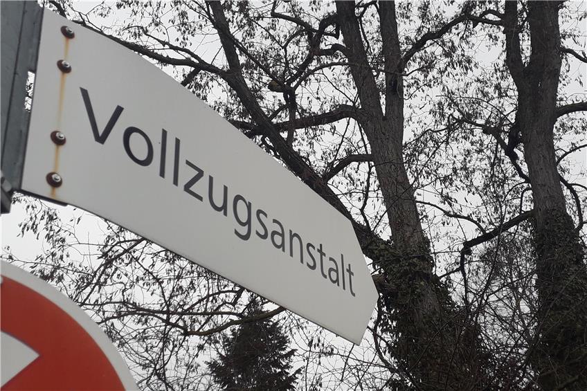 Nach Erpressungsschreiben an Firmen und Behörden: Verdächtiger in Tuttlingen festgenommen