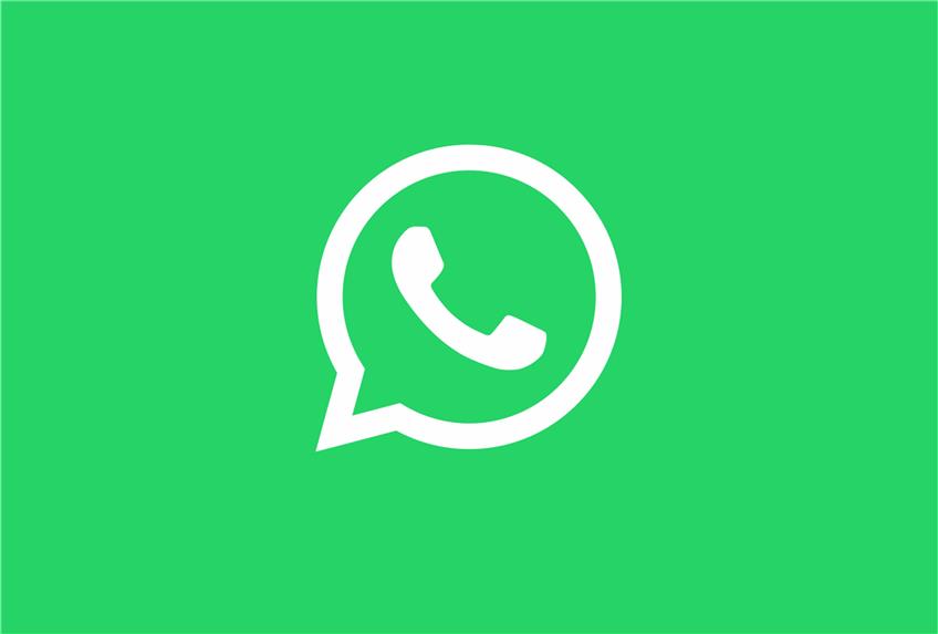 Mehr als nur Eilmeldungen: Die ZAK-Redaktion verabschiedet sich von Whatsapp