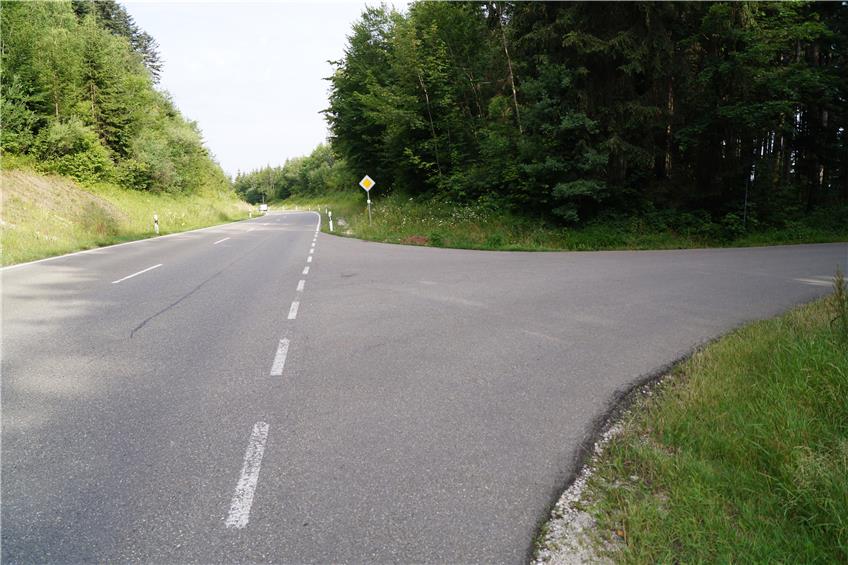 Lücke wird geschlossen: Radweg zwischen Weilen und Deilingen bekommt neues Teilstück