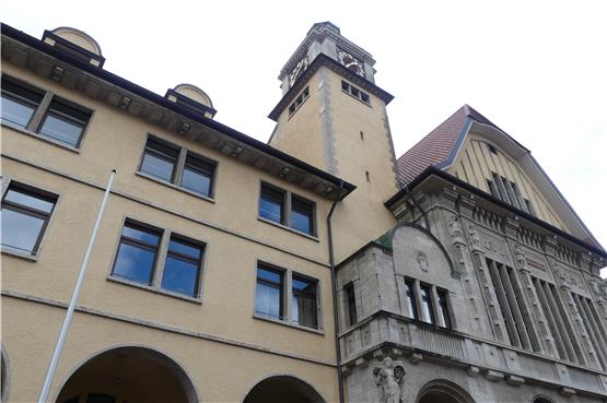 Briefwähler in Albstadt werden unruhig: Warum die Unterlagen auf sich warten lassen