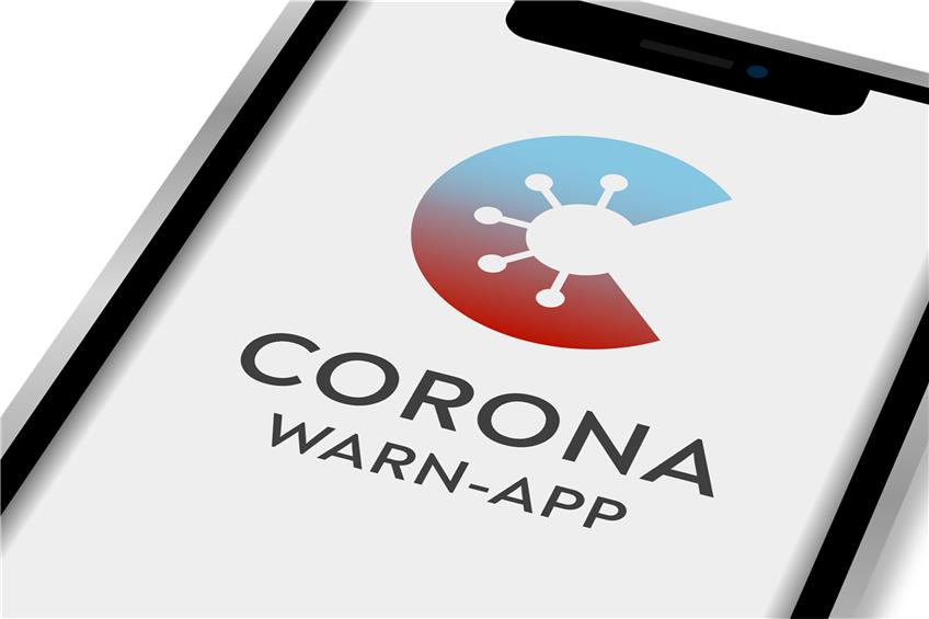Die Corona-App schlägt an, der OB winkt ab und die Balinger Räte wissen alles und nichts