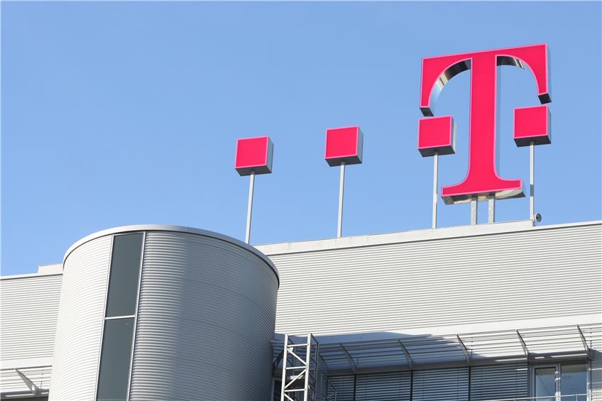 Telekom schließt jeden fünften Shop: Balinger Filiale zum Jahresende geschlossen