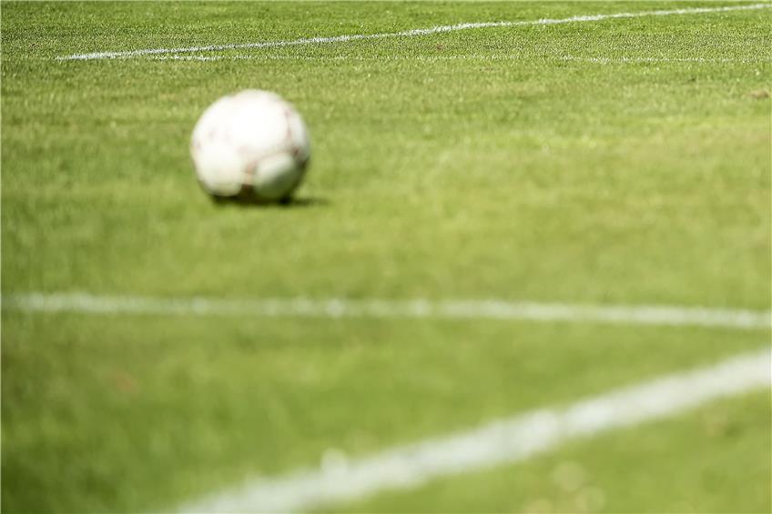 Württembergischer Fußballverband schlägt Saisonabbruch vor – Entscheidung am 20. Juni