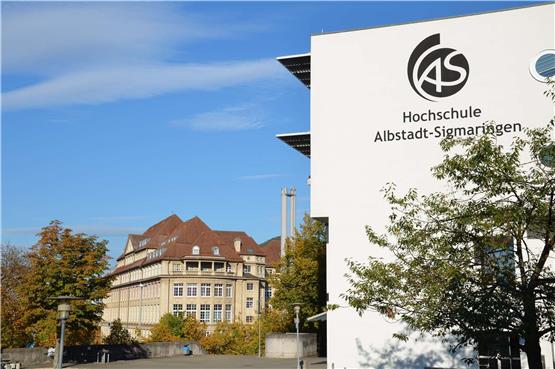 Hochschule Albstadt-Sigmaringen: Künstliche Intelligenz bewertet Arbeitszeugnisse