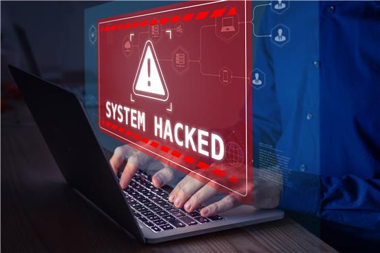 Cyberangriff auf die IHK: Die Reutlinger sind aber nach der Attacke weitgehend arbeitsfähig