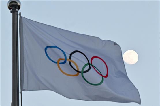 IOC-Empfehlung zu Wettkampfrückkehr (bela-)russischer Sportler: Hechinger DOG-Funktionär mahnt