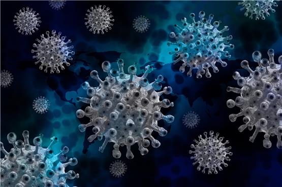 Mehr Fälle als je zuvor in der Pandemie – beim Impfen liegt der Zollernalbkreis aber ganz hinten