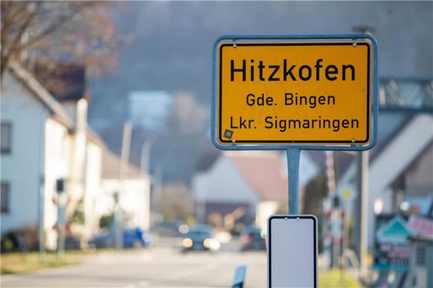 Nach Tod von Zweijähriger in Bingen: Polizei will Unglück rekonstruieren