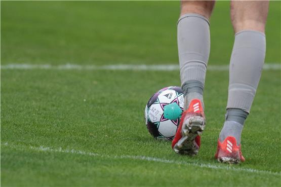 Relegation: FC Burladingen zieht Einspruch zurück