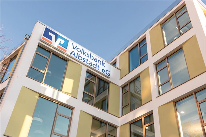 Volksbank Albstadt warnt vor versuchtem Telefonbetrug – Keine Kunden kommen zu Schaden