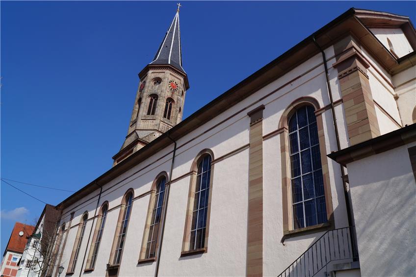 Reaktion auf Coronakrise: Kirche und Stadtverwaltung Schömberg organisieren Nachbarschaftshilfe