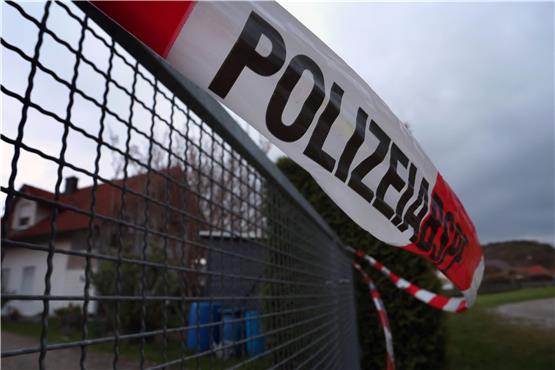 Albstädter angeklagt in Prozess um Altenstadter Doppelmord: Tochter der Getöteten sagt aus