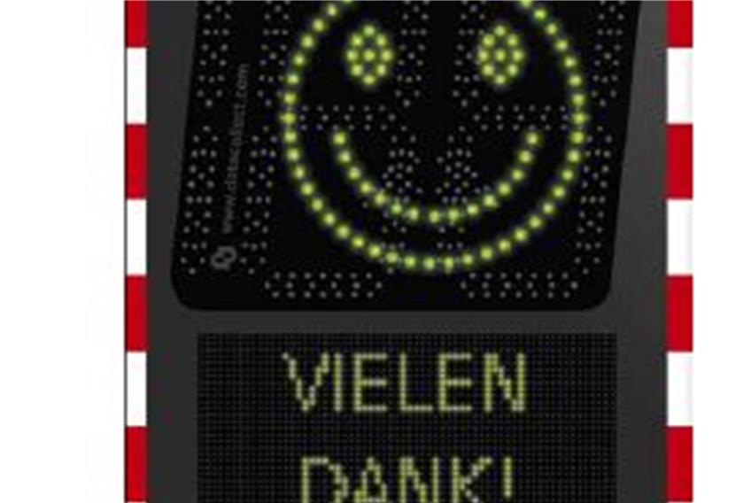 Virtuelles Lächeln gegen Poserszene: Gemeinderat will Weichen in Ebingens Innenstadt stellen