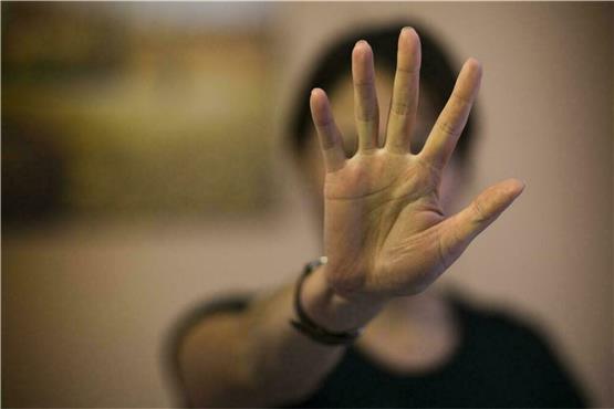 Falsche Vorwürfe gegen Lebensgefährten: 26-Jährige in Hechingen verurteilt