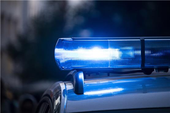 Versuchte räuberische Erpressung: Polizei in Albstadt fahndet nach vier Jugendlichen
