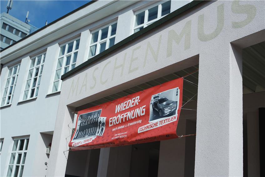 Kultur-Lichtblick: Fünf Albstädter Museen öffnen am 21. März – zwei bleiben noch geschlossen