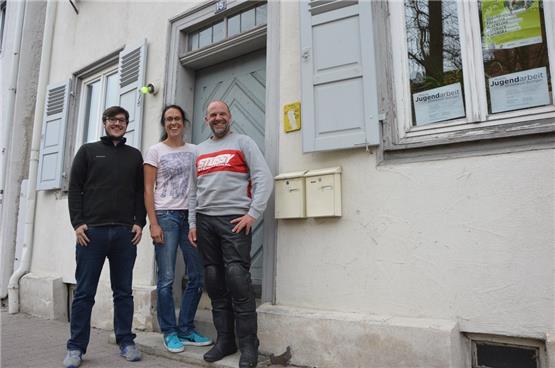 Dirt-Bike-Park in Frommern: ein Sandkasten für Hartgesottene