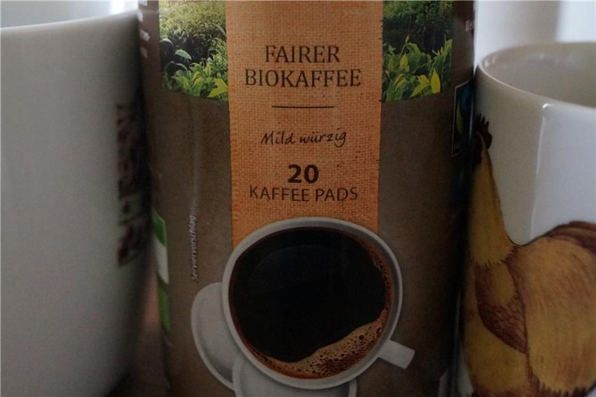 Nach Meßstetten und Balingen: Schömberg macht sich auf den Weg zur Fairtrade-Stadt