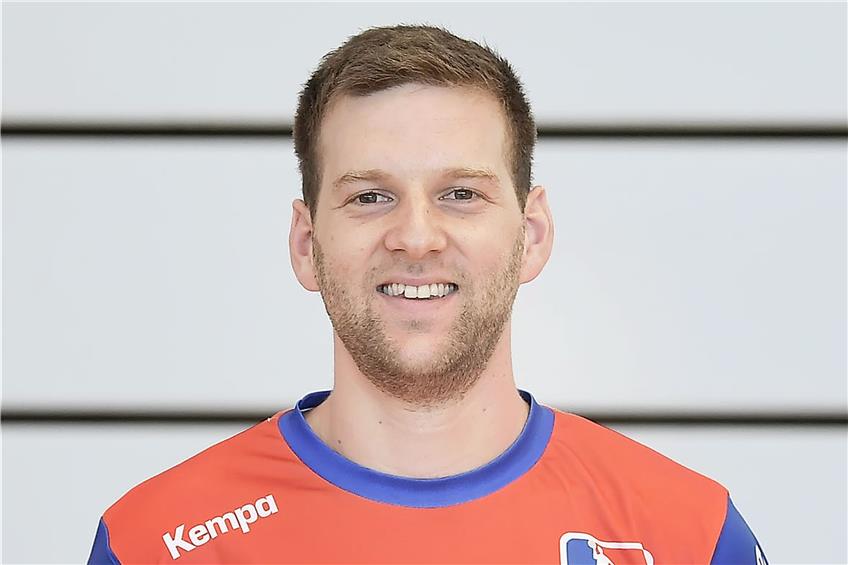 Neuer Modus: Julian Thomann blickt auf die Bundesliga-Runde der JSG Balingen-Weilstetten