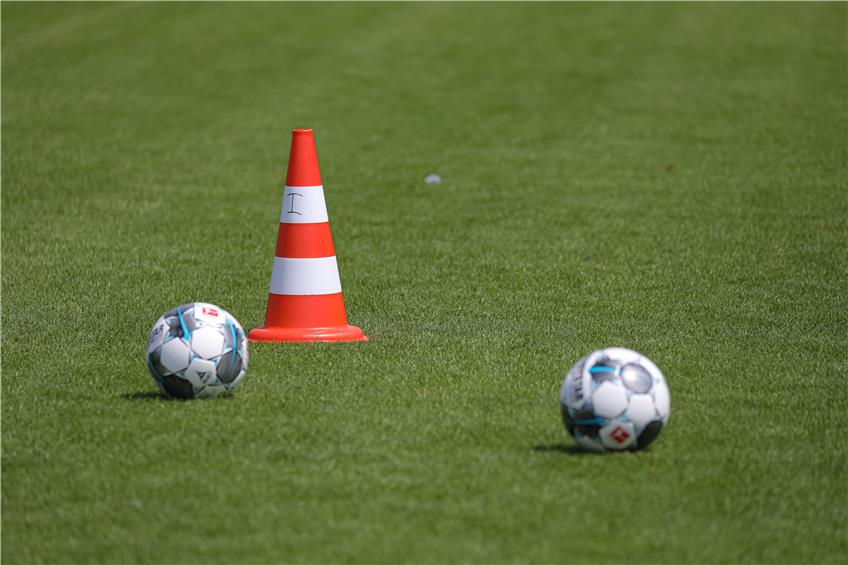 Württembergischer Fußballverband verlängert Pause „auf unbestimmte Zeit“