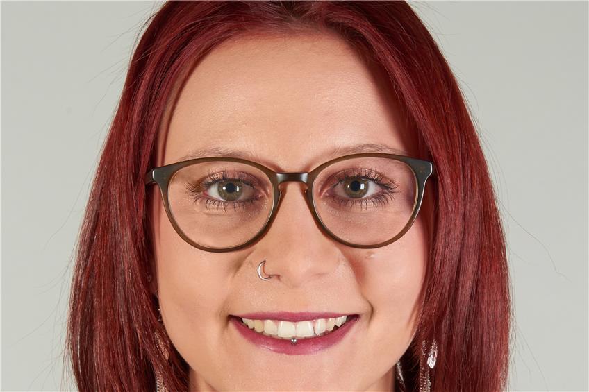 Die junge Grünen-Stadträtin Leah Konzen verlässt drei Ausschüsse – Nachfolge ist geklärt