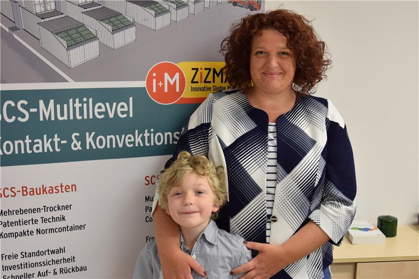 Home-Schooling: Eltern an der Belastungsgrenze – Zillhausener Mutter fordert kreative Konzepte