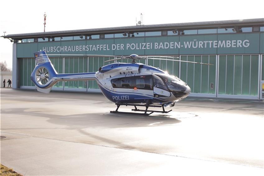 Trauriges Ende von Vermisstensuche: Bergwacht birgt toten Mann am Plettenberg