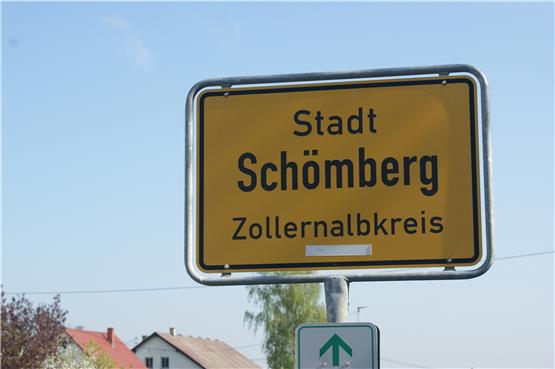 Statt in Dotternhausen: Wohngruppe für unbegleitete minderjährige Geflüchtete in Schömberg geplant