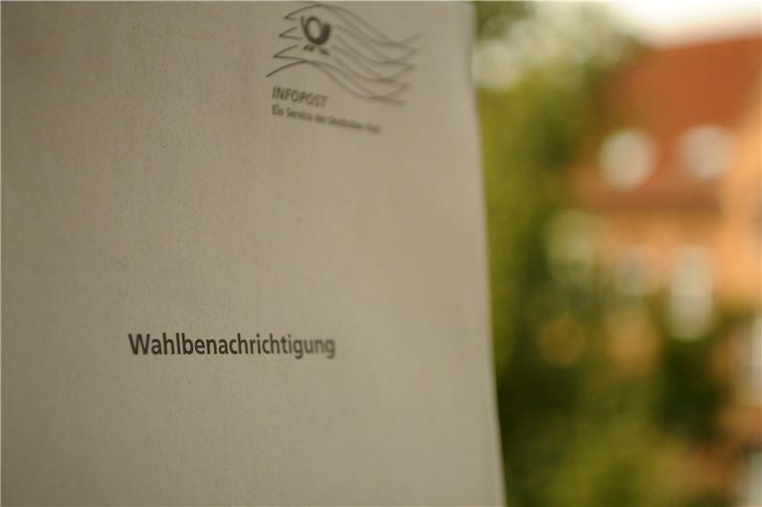 5:1 für Hohenzollern – Ungleiche Verteilung von Bundestagsmandaten im Zollernalbkreis