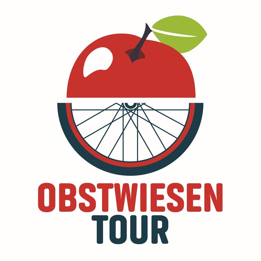 Obstwiesen-Tour bei Hechingen: Frühling mit allen Sinnen auf dem Fahrrad genießen