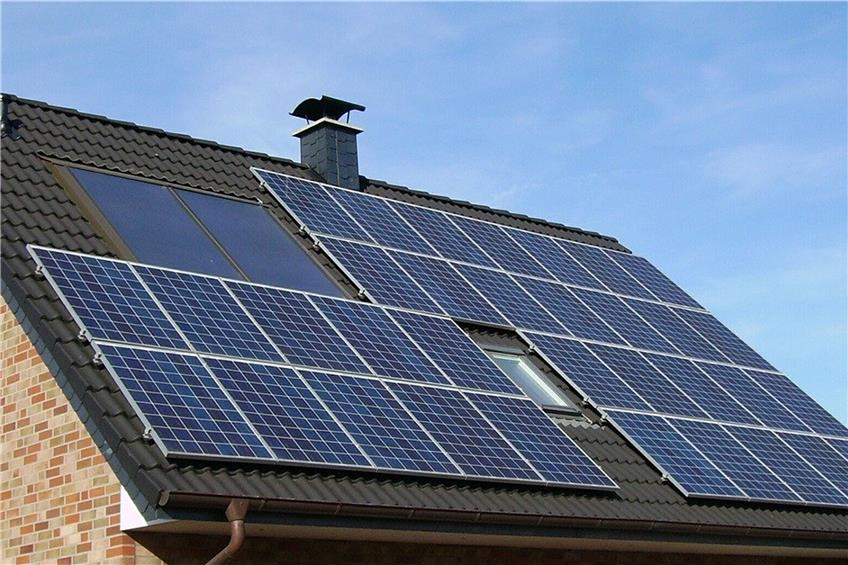 Weiterbetrieb privater PV-Anlagen: Sonnenenergie Zollernalb schreibt offenen Brief an Bareiß