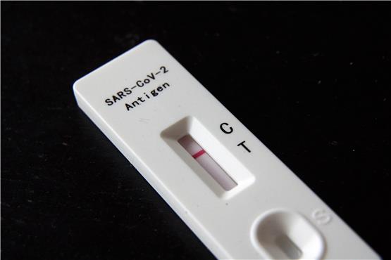 Jetzt und schwangerschaftstest positiv Schwangerschaftstest erst