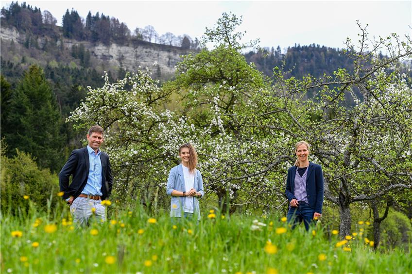 Wander- und Freizeittipps für den Zollernalbkreis: Redaktionelle Serie #ZAKerleben startet