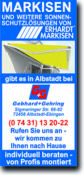 GG Gebhard+Gehring GmbH