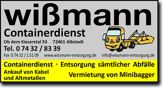 Wißmann GmbH & Co. KG