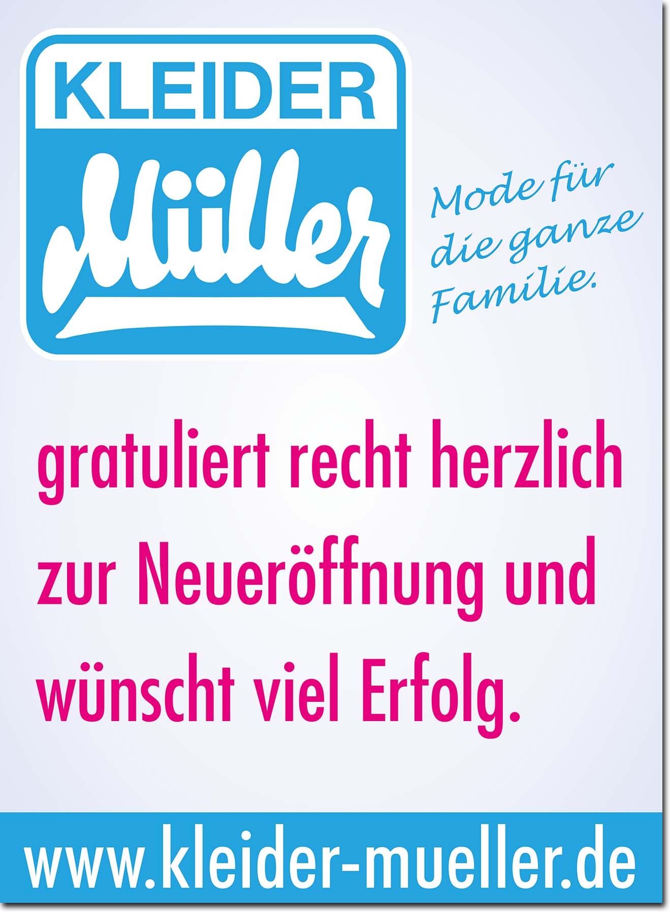 Karl Müller GmbH & Co. KG