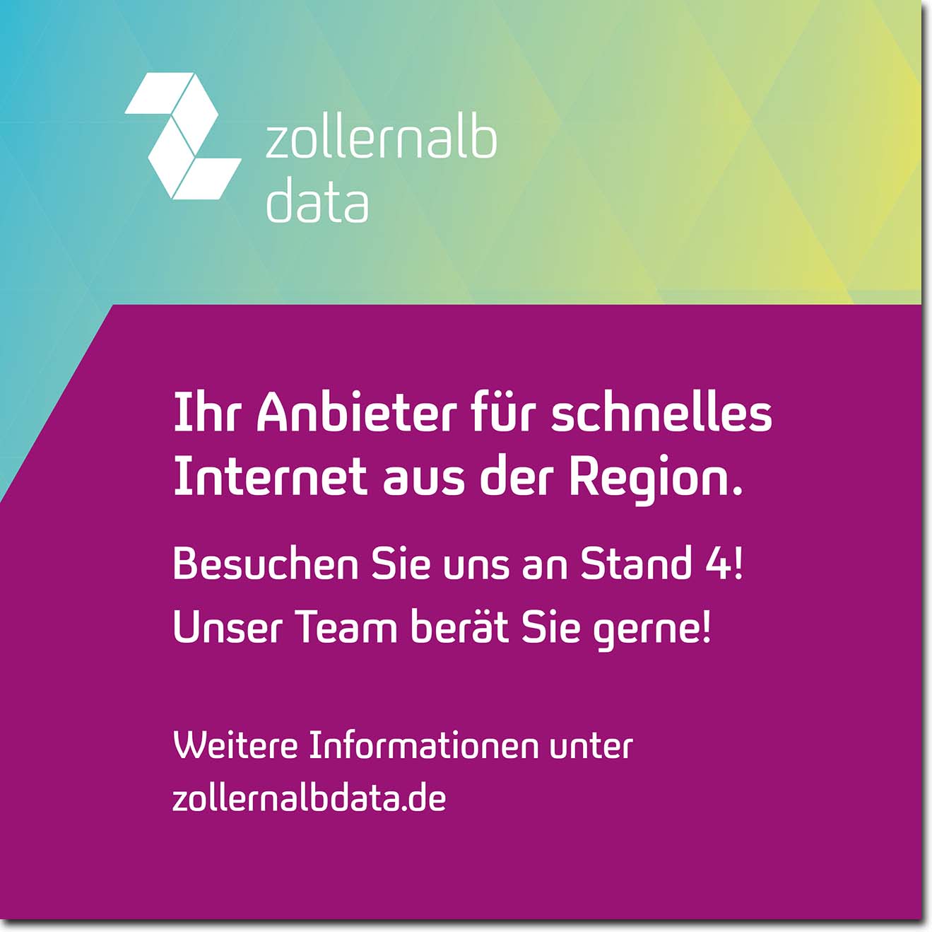 zollernalb-data GmbH