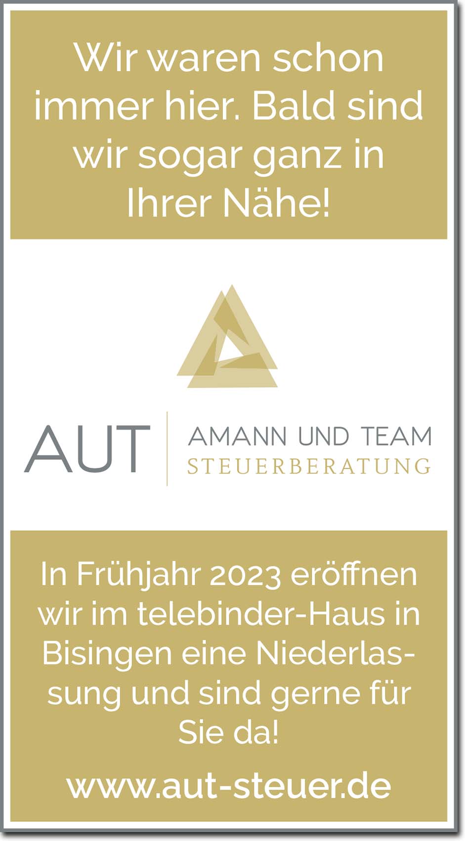 AUT GmbH